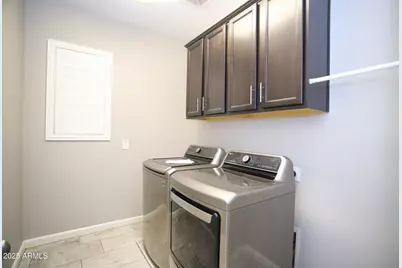 4116 S Greythorne Way, Chandler, AZ 85248 - Photo 41