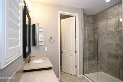 4116 S Greythorne Way, Chandler, AZ 85248 - Photo 31
