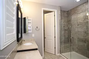 4116 S Greythorne Way, Chandler, AZ 85248 - Photo 31