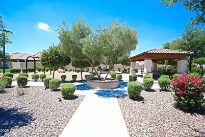 4116 S Greythorne Way, Chandler, AZ 85248 - Photo 55
