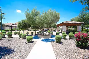 4116 S Greythorne Way, Chandler, AZ 85248 - Photo 55