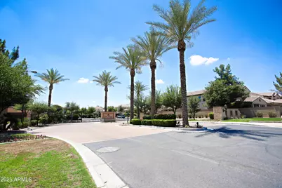 4116 S Greythorne Way, Chandler, AZ 85248 - Photo 57