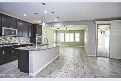 4116 S Greythorne Way, Chandler, AZ 85248 - Photo 13