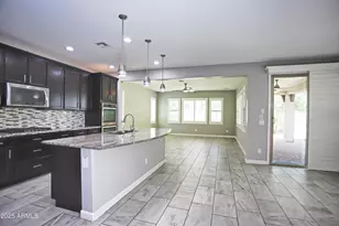 4116 S Greythorne Way, Chandler, AZ 85248 - Photo 13