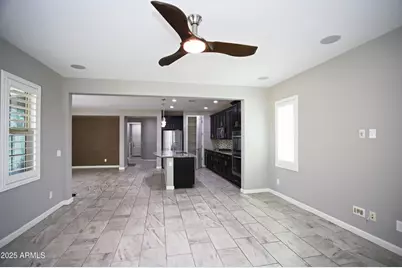 4116 S Greythorne Way, Chandler, AZ 85248 - Photo 21