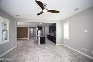 4116 S Greythorne Way, Chandler, AZ 85248 - Photo 21