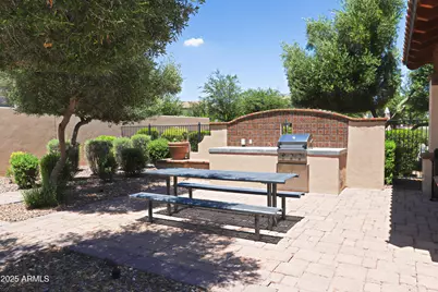 4116 S Greythorne Way, Chandler, AZ 85248 - Photo 53