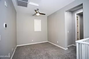 4116 S Greythorne Way, Chandler, AZ 85248 - Photo 25