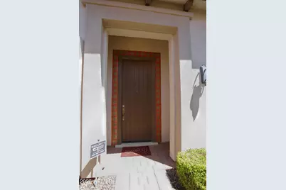 4116 S Greythorne Way, Chandler, AZ 85248 - Photo 5
