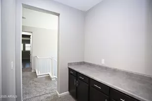 4116 S Greythorne Way, Chandler, AZ 85248 - Photo 39