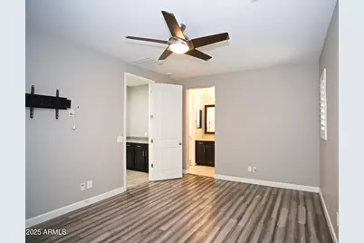 4116 S Greythorne Way, Chandler, AZ 85248 - Photo 35