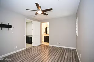 4116 S Greythorne Way, Chandler, AZ 85248 - Photo 35