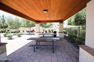 4116 S Greythorne Way, Chandler, AZ 85248 - Photo 51