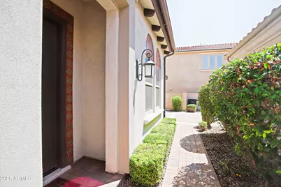 4116 S Greythorne Way, Chandler, AZ 85248 - Photo 3