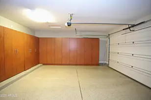 4116 S Greythorne Way, Chandler, AZ 85248 - Photo 47