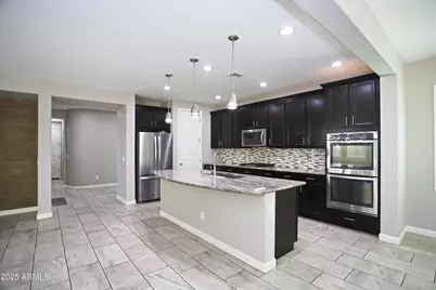 4116 S Greythorne Way, Chandler, AZ 85248 - Photo 17