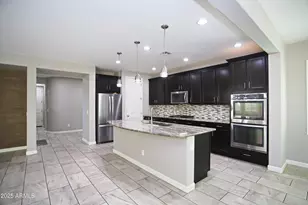 4116 S Greythorne Way, Chandler, AZ 85248 - Photo 17