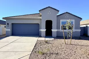 12214 E Lupine Ln, Florence, AZ 85132 - Photo 1