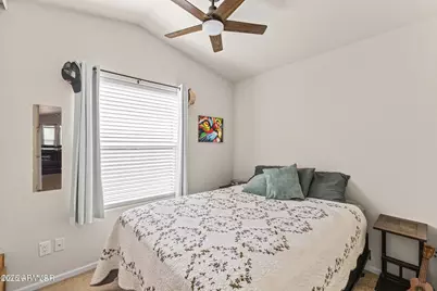 3731 S Mule Skinner Loop, Show Low, AZ 85901 - Photo 21