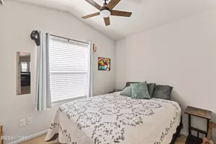 3731 S Mule Skinner Loop, Show Low, AZ 85901 - Photo 21