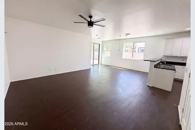 4541 S Merriman Way, Gilbert, AZ 85297 - Photo 3