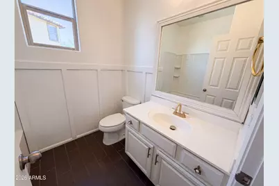 4541 S Merriman Way, Gilbert, AZ 85297 - Photo 17