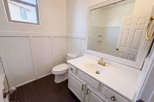 4541 S Merriman Way, Gilbert, AZ 85297 - Photo 17