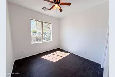 4541 S Merriman Way, Gilbert, AZ 85297 - Photo 13