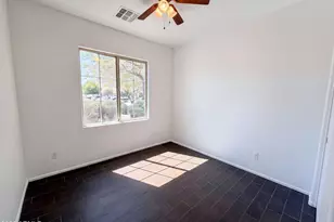 4541 S Merriman Way, Gilbert, AZ 85297 - Photo 13