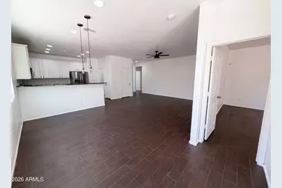 4541 S Merriman Way, Gilbert, AZ 85297 - Photo 9