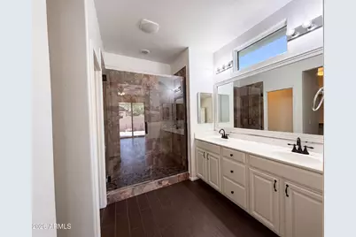 4541 S Merriman Way, Gilbert, AZ 85297 - Photo 11