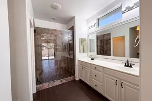 4541 S Merriman Way, Gilbert, AZ 85297 - Photo 11