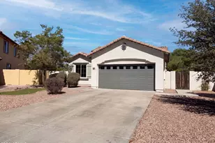 4541 S Merriman Way, Gilbert, AZ 85297 - Photo 19