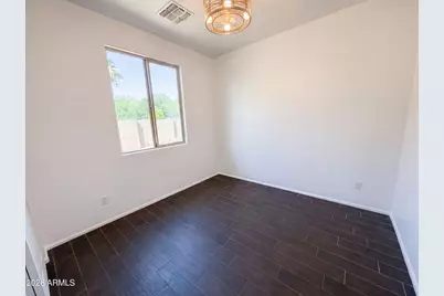 4541 S Merriman Way, Gilbert, AZ 85297 - Photo 15