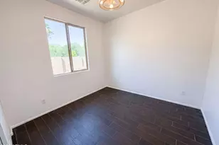 4541 S Merriman Way, Gilbert, AZ 85297 - Photo 15