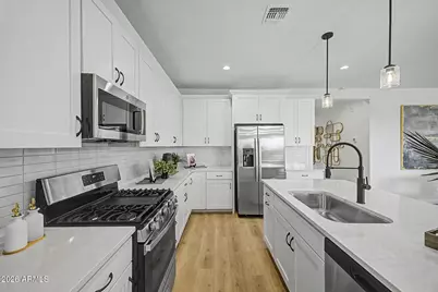11334 S 50th Lane, Laveen, AZ 85339 - Photo 11