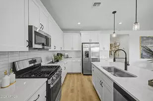 11334 S 50th Ln, Laveen, AZ 85339 - Photo 11