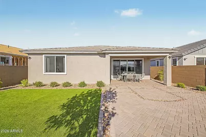 11334 S 50th Lane, Laveen, AZ 85339 - Photo 37
