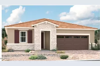 11334 S 50th Lane, Laveen, AZ 85339 - Photo 1