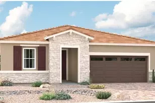 11334 S 50th Ln, Laveen, AZ 85339 - Photo 1