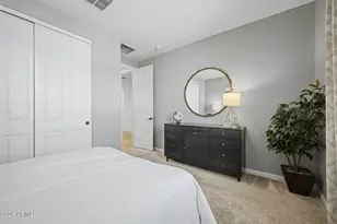 11334 S 50th Ln, Laveen, AZ 85339 - Photo 23