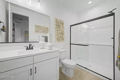 11334 S 50th Lane, Laveen, AZ 85339 - Photo 29