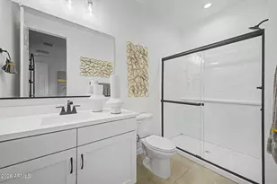 11334 S 50th Ln, Laveen, AZ 85339 - Photo 29