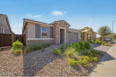11334 S 50th Lane, Laveen, AZ 85339 - Photo 41