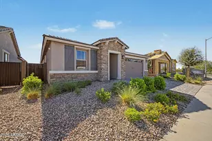 11334 S 50th Ln, Laveen, AZ 85339 - Photo 41