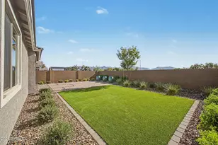 11334 S 50th Ln, Laveen, AZ 85339 - Photo 39