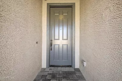 11334 S 50th Lane, Laveen, AZ 85339 - Photo 13