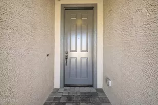 11334 S 50th Ln, Laveen, AZ 85339 - Photo 13