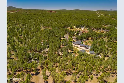 2300 W Kiltie Lane, Flagstaff, AZ 86005 - Photo 43