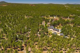 2300 W Kiltie Ln, Flagstaff, AZ 86005 - Photo 43